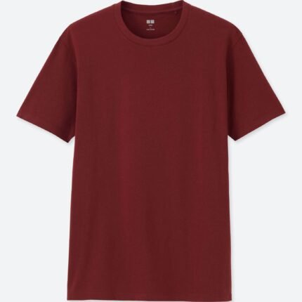 Chakra Vision  Polo T shirt