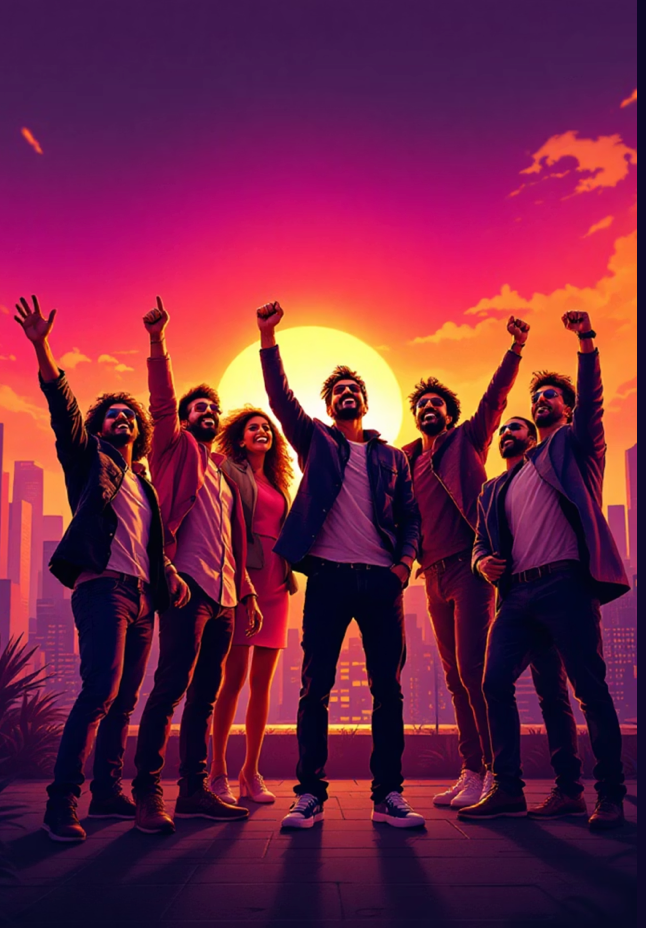 Protected: Introduction Call- English